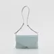 Reserved - Torba za rame
