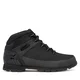 Pohodni čevlji Timberland Euro Sprint TB1A1QHR0151 Črna