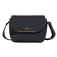 Ulanzi F02 Camera Sling Bag Black