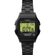 Timex T80 TW2V20000