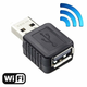 POLICETech AirDrive USB Keylogger