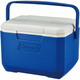 Colemanov hladilni zaboj Performance Personal 6 QT 4,7 L