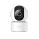 XIAOMI mrežna nadzorna kamera Smart Camera C200
