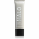 Smashbox Halo Healthy Glow All-in-One Tinted Moisturizer SPF 25 Mini tonirajuća hidratantna krema s posvjetljujućim učinkom SPF 25 nijansa Fair Light 12 ml