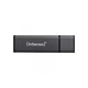 INTENSO Alu Line 32GB USB 2.0 (Crni)
