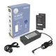 mitsu Napajalnik za Acer 19v 7.1a 135W 5.5x1.7mm