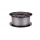Filament PM tiskarski filament/filament 1,75 PLA srebrn, 1 kg