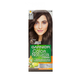 Garnier Color Naturals Boja za kosu 5.01