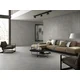 URBAN PIOMBO 30x60,4
