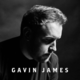 Gavin James - Bitter Pill (CD + Vinyl)