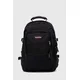 Nahrbtnik Eastpak črna barva, EK0A5BIL0081