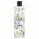 LUX Botanicals Gel za tuširanje, Frezija i ulje čajevca, 500ml