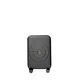 Bordlite JB2080 Kofer mali (kabinski) 35x56x20 cm crna ( 16KB2080SB )