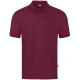 Majica Jako Polo Doubletex
