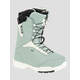 Nitro Scala TLS 2023 Snowboard Boots ice/white