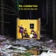 The Cranberries - To The Faithful Departed (Reissue) (LP)