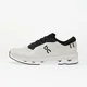 Sneakers On M Cloudzone Ice/ Black EUR 45
