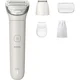 Philips Series 8000 Wet & Dry BRL147/00 električni brivnik 1 kos