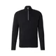 Only & Sons Pulover ONSTING črna