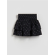 Reserved - GIRLS` SHORTS