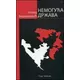 Nemoguaa država - Bosna i Hercegovina