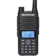 Baofeng BF-H6 10W, Ročna radijska postaja