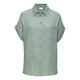 BEACHTIME by LASCANA Bluza pastelno zelena
