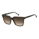 Carrera CARRERA3069/S 086/HA