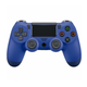 DOUBLESHOCK 4 bežični kontroler za PS4, PS TV i PS Now - plavi