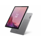 Tablet LENOVO M9 HD TB-310FU IPS 9/OC 2.0GHz/3GB/32GB/8Mpix/WiFi/Bluetooth 5.1/siva