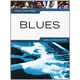REALLY EASY PIANO BLUES 19 BLUES FAVOURITES