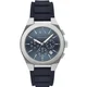 Armani Exchange AX4185