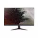 ACER 23.8 VG240YP NITRO VG0 LED monitor