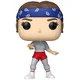 Funko POP TV: ST S5 - Eleven