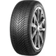 Nexen N blue 4 Season 2 ( 215/50 R17 95V XL 4PR, RPB )