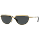 Vogue Naočare za sunce VO 4235S 280/87