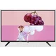 LED TELEVIZOR TESLA 32 32Q310BH , HD Ready, Bazni, Crni