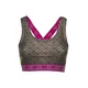 Chiara Ferragni Ženski top 72CBM261JS083-146, Braon