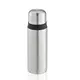 Leifheit TERMOS 0,75L COCO INOX LF 28520