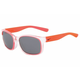 Nike Spirit EV0886 906