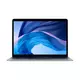 APPLE MacBook Air 13 Retina 128GB US MRE82ZE/A Space Gray