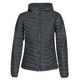 COLUMBIA ženska jakna Powder lite jacket, črna