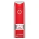 Armaf Tres Nuit Lyric Perfume Body Spray | Kozmo