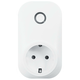 Amiko Home Utičnica, pametna - SMART PLUG