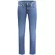 CALVIN KLEIN Muške farmerke J30J326530_BL1BJ, Plave