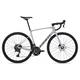 Giant Defy Advanced 3 28 2026 Dirkalno kolo