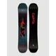 CAPiTA Super D.O.A. 2027 Snowboard multi