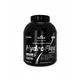 Sci Muscle HydroFlex - 2kg