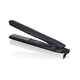 GHD Gold Styler - 1 k.