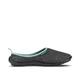 Barefoot copati LEGUANO ACASA mint - 46